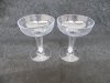 20Pcs Disposable Clear Wine Cup for Party Favor 20Pcs Disposable Clear Wine Cup for Party Favor