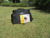 2X Tool Bag Workman's LADDER BAG- Pouch Holds Tools & Materials 2X Tool Bag Workman's LADDER BAG- Pouch Holds Tools & Materials