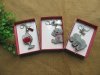 1Pc Sparkling Rhinestone Key Chain Key Rings in Box Assorted 1Pc Sparkling Rhinestone Key Chain Key Rings in Box Assorted