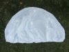 1Pc Elastic Edged Fitted Round Table Cover Party Favor 1Pc Elastic Edged Fitted Round Table Cover Party Favor