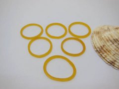 990Gram Bulk Multi-Purpose Various Usage Rubber Band 20mm 990Gram Bulk Multi-Purpose Various Usage Rubber Band 20mm