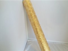 4x1Roll Organza Ribbon 49cm Wide for Craft ac-ft416
