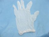 Disposable Gloves