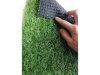 1SQM Artificial Synthetic Grass Lawn Yard Garden Carpet 30mm Thi 1SQM Artificial Synthetic Grass Lawn Yard Garden Carpet 30mm Thi