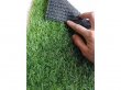 1SQM Artificial Synthetic Grass Lawn Yard Garden Carpet 30mm Thi