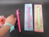 10Pcs 2in1 Spiky Fidget Bracelet & Bag Etc Decorative Hanging Or 10Pcs 2in1 Spiky Fidget Bracelet & Bag Etc Decorative Hanging Or