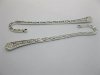 20 New Tibetan Silver Carved Bookmarks ac-bm10