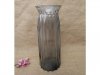 20Pcs Cylinder Colored Clear Glass Table Flower Vases 29.5cm Hig 20Pcs Cylinder Colored Clear Glass Table Flower Vases 29.5cm Hig