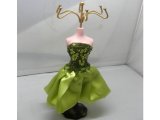 Neckalce Display Stand