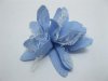 20X Blue Ocean Design Decorative Sea Star Applique Embellishment 20X Blue Ocean Design Decorative Sea Star Applique Embellishment