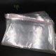 1000 Clear Self-Adhesive Seal Plastic Bag 24x32cm