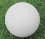 5 Polystyrene Foam Ball Decoration Craft for DIY 200mm