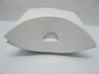 50Pcs Bomboniere Pillow Box Wedding Favor
