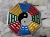 20 Fortune Chinese feng shui Bagua Pendants 20 Fortune Chinese feng shui Bagua Pendants