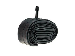 1Pc 16inch Bike Tube Inner Tube Bicycle Tire Schrader Valves Tub