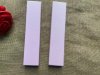 12Pcs Pink Necklace Box Jewellery Gift Box Case 20.5x4.5x2cm 12Pcs Pink Necklace Box Jewellery Gift Box Case 20.5x4.5x2cm