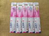 30Pcs New Different Color of Adult Morning Kiss Toothbrush 30Pcs New Different Color of Adult Morning Kiss Toothbrush