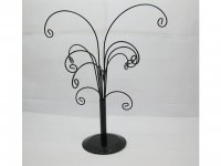 2X Tree Display Rack Centrepiece Wedding Favor 28x22cm