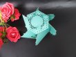 50Pcs Paper Flower Wedding Party Candy/ Gifts Boxes Mixed