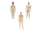 Full Body Mannequin (image for) Full Body Mannequin