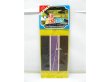 (image for) 50 Fruit Scent Car Air Fresheners Fresh