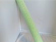 (image for) 4x1Roll Organza Ribbon 49cm Wide for Craft ac-ft431