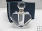 Crystal (image for) Crystal