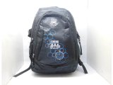 Backpack (image for) Backpack