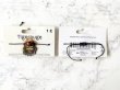 6Pcs Tiger Eye Bead Bracelet Adjustable Minimalist Gemstone Wristband (image for) 6Pcs Tiger Eye Bead Bracelet Adjustable Minimalist Gemstone Wristband