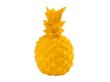 1Pc Yellow Pineapple Piggy Bank Coin Money Box Ornament (image for) 1Pc Yellow Pineapple Piggy Bank Coin Money Box Ornament