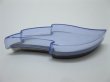 1200 pcs Clear top Earring Display Case (image for) 1200 pcs Clear top Earring Display Case