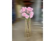 (image for) 1Pc Backdrop Flower Stand Plinth Pillar Wedding Centerpieces