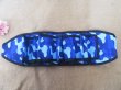 1Pc Adjustable Waist Strap Beer Belt 6 Pack Holster Party Favor