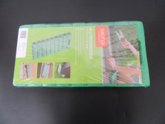4Pcs Soft Foam Kneeling/Knee Pad/Mat/Board for Garden/Car/House 4Pcs Soft Foam Kneeling/Knee Pad/Mat/Board for Garden/Car/House