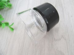 (image for) 10Pcs New 10X Magnifier Magnifying Loupe Reading Tool