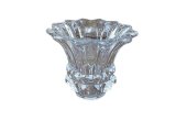 (image for) Other Vases