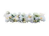 Flower Row