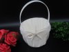 1X Ivory Sea Theme Star Flower Basket Wedding Favor