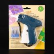 (image for) 1X New Price Label Price Tagging Tag Gun
