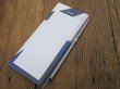 6Sets Notebook Notepads with Pen Todolist Set (image for) 6Sets Notebook Notepads with Pen Todolist Set