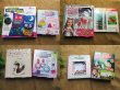 15Set Various Design Toys for Kids Party Favours Wholesale Price (image for) 15Set Various Design Toys for Kids Party Favours Wholesale Price