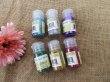 24Pcs Ultra Fine Glitter Acrylic Powder Art Craft DIY Project D? (image for) 24Pcs Ultra Fine Glitter Acrylic Powder Art Craft DIY Project D?