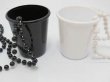 10Pcs Girls Night Out Shot Glasses Necklaces Hen Party