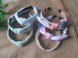 1Pc Fashion Knotted Headbands Hair Head Hair Hoop bh-ha-ch1183