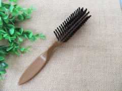 6Pcs Useful Clean Brush Laundry Brush Clothes Brush Cleaning Too 6Pcs Useful Clean Brush Laundry Brush Clothes Brush Cleaning Too