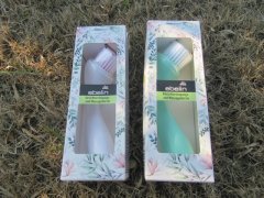 (image for) 6Pcs Deep Cleaning Manual Face Washing Brush Cleaning Brush