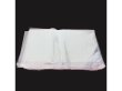 (image for) 200 Clear Self-Adhesive Seal plastic bags pb94
