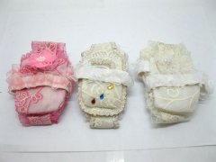 50 Bulk Assorted Wrist Mobile Phone Pouches Bags 50 Bulk Assorted Wrist Mobile Phone Pouches Bags