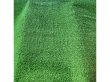 1Pc Artificial Synthetic Grass Lawn Yard Garden Carpet 133x80cm