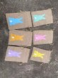 24Pcs Easter Bunny Burlap Gift Bags Drawstring Pouches Treat Bags (image for) 24Pcs Easter Bunny Burlap Gift Bags Drawstring Pouches Treat Bags